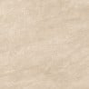 Mexen Rioja Stone 2.0 Pearl terasinės plytelės pavyzdys, glazūruotas porcelianinis akmuo rek. G1, matinis - TL904-01-S