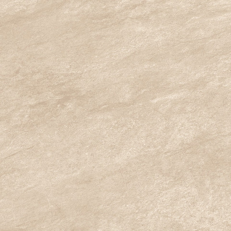 Mexen Rioja Stone 2.0 Pearl terasinės plytelės pavyzdys, glazūruotas porcelianinis akmuo rek. G1, matinis - TL904-01-S