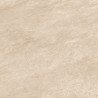 Mexen Rioja Stone 2.0 Pearl terasinės plytelės pavyzdys, glazūruotas porcelianinis akmuo rek. G1, matinis - TL904-01-S