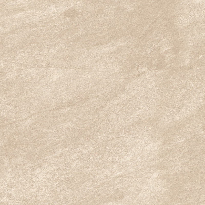 Mexen Rioja Stone 2.0 Pearl terasinės plytelės pavyzdys, glazūruotas porcelianinis akmuo rek. G1, matinis - TL904-01-S