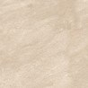 Mexen Rioja Stone 2.0 Pearl terasinės plytelės pavyzdys, glazūruotas porcelianinis akmuo rek. G1, matinis - TL904-01-S
