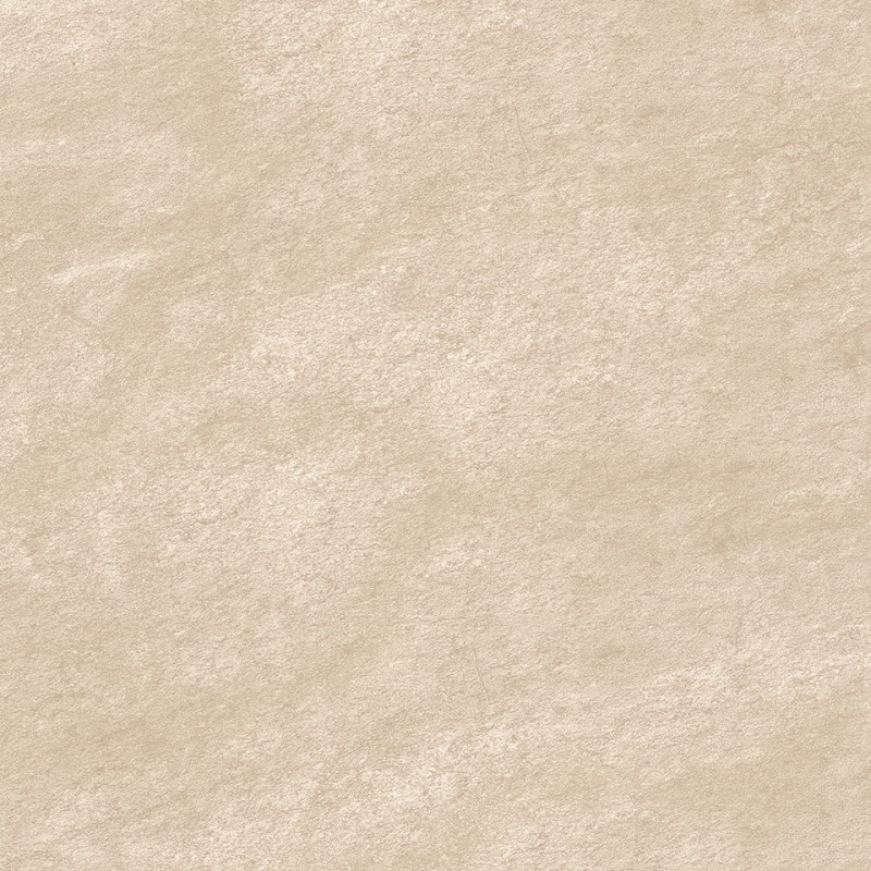 Mexen Rioja Stone 2.0 Pearl terasinės plytelės pavyzdys, glazūruotas porcelianinis akmuo rek. G1, matinis - TL904-01-S