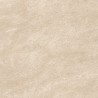 Mexen Rioja Stone 2.0 Pearl terasinės plytelės pavyzdys, glazūruotas porcelianinis akmuo rek. G1, matinis - TL904-01-S
