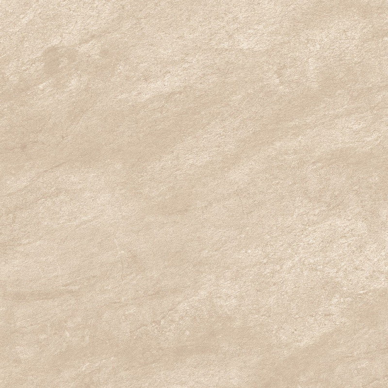 Mexen Rioja Stone 2.0 Pearl terasinės plytelės pavyzdys, glazūruotas porcelianinis akmuo rek. G1, matinis - TL904-01-S