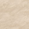 Mexen Rioja Stone 2.0 Pearl terasinės plytelės pavyzdys, glazūruotas porcelianinis akmuo rek. G1, matinis - TL904-01-S
