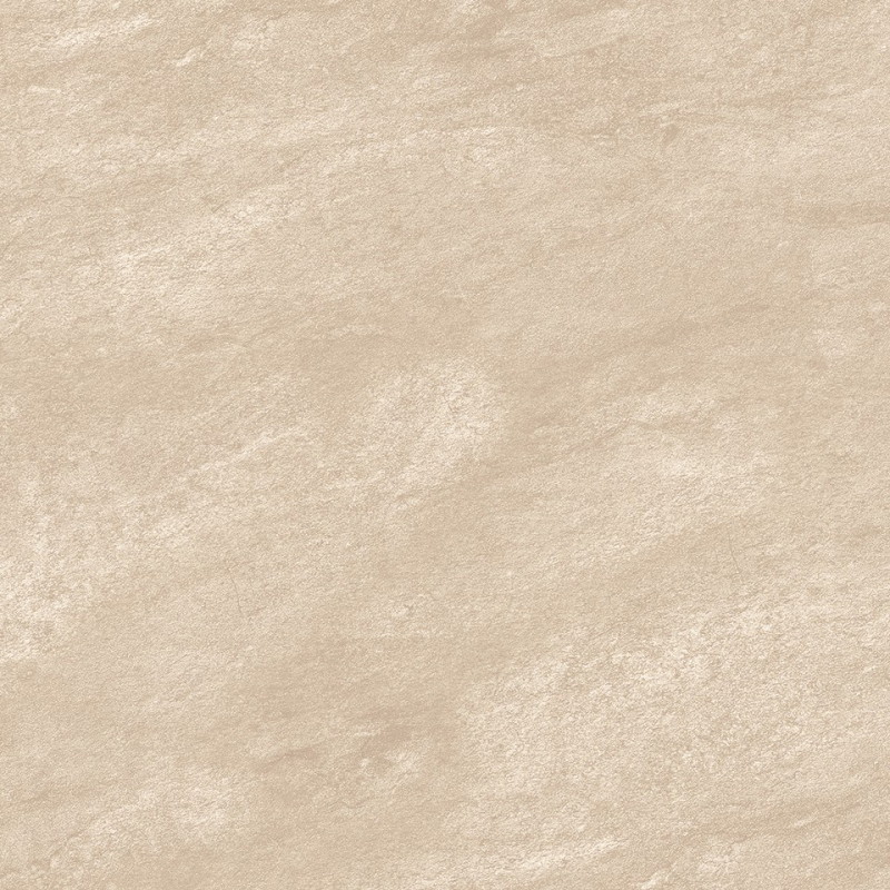 Mexen Rioja Stone 2.0 Pearl terasinės plytelės pavyzdys, glazūruotas porcelianinis akmuo rek. G1, matinis - TL904-01-S