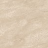 Mexen Rioja Stone 2.0 Pearl terasinės plytelės pavyzdys, glazūruotas porcelianinis akmuo rek. G1, matinis - TL904-01-S