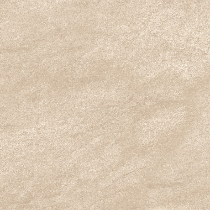 Mexen Rioja Stone 2.0 Pearl terasinės plytelės pavyzdys, glazūruotas porcelianinis akmuo rek. G1, matinis - TL904-01-S