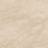 Mexen Rioja Stone 2.0 Pearl terasinės plytelės pavyzdys, glazūruotas porcelianinis akmuo rek. G1, matinis - TL904-01-S