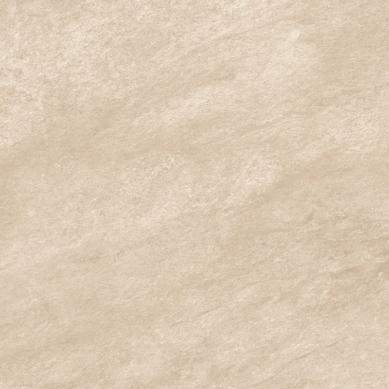 Mexen Rioja Stone 2.0 Pearl terasinės plytelės pavyzdys, glazūruotas porcelianinis akmuo rek. G1, matinis - TL904-01-S