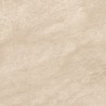 Mexen Rioja Stone 2.0 Pearl terasinės plytelės pavyzdys, glazūruotas porcelianinis akmuo rek. G1, matinis - TL904-01-S