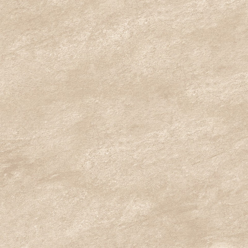 Mexen Rioja Stone 2.0 Pearl terasinės plytelės pavyzdys, glazūruotas porcelianinis akmuo rek. G1, matinis - TL904-01-S