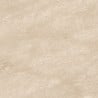 Mexen Rioja Stone 2.0 Pearl terasinės plytelės pavyzdys, glazūruotas porcelianinis akmuo rek. G1, matinis - TL904-01-S