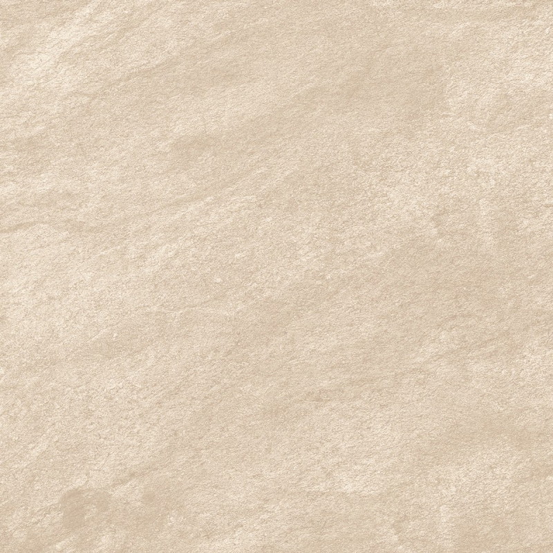 Mexen Rioja Stone 2.0 Pearl terasinės plytelės pavyzdys, glazūruotas porcelianinis akmuo rek. G1, matinis - TL904-01-S