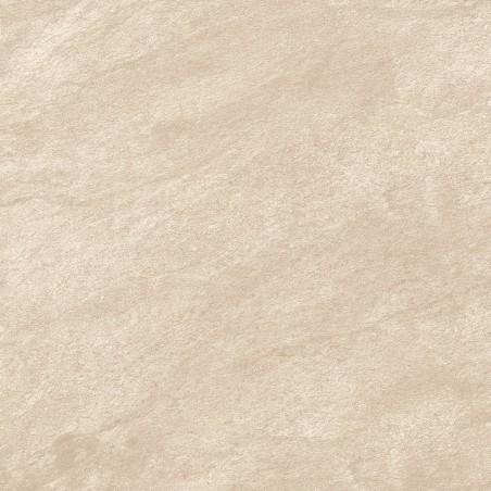 Mexen Rioja Stone 2.0 Pearl terasinės plytelės pavyzdys, glazūruotas porcelianinis akmuo rek. G1, matinis - TL904-01-S