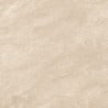 Mexen Rioja Stone 2.0 Pearl terasinės plytelės pavyzdys, glazūruotas porcelianinis akmuo rek. G1, matinis - TL904-01-S