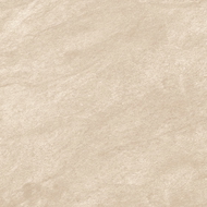 Mexen Rioja Stone 2.0 Pearl terasinės plytelės pavyzdys, glazūruotas porcelianinis akmuo rek. G1, matinis - TL904-01-S