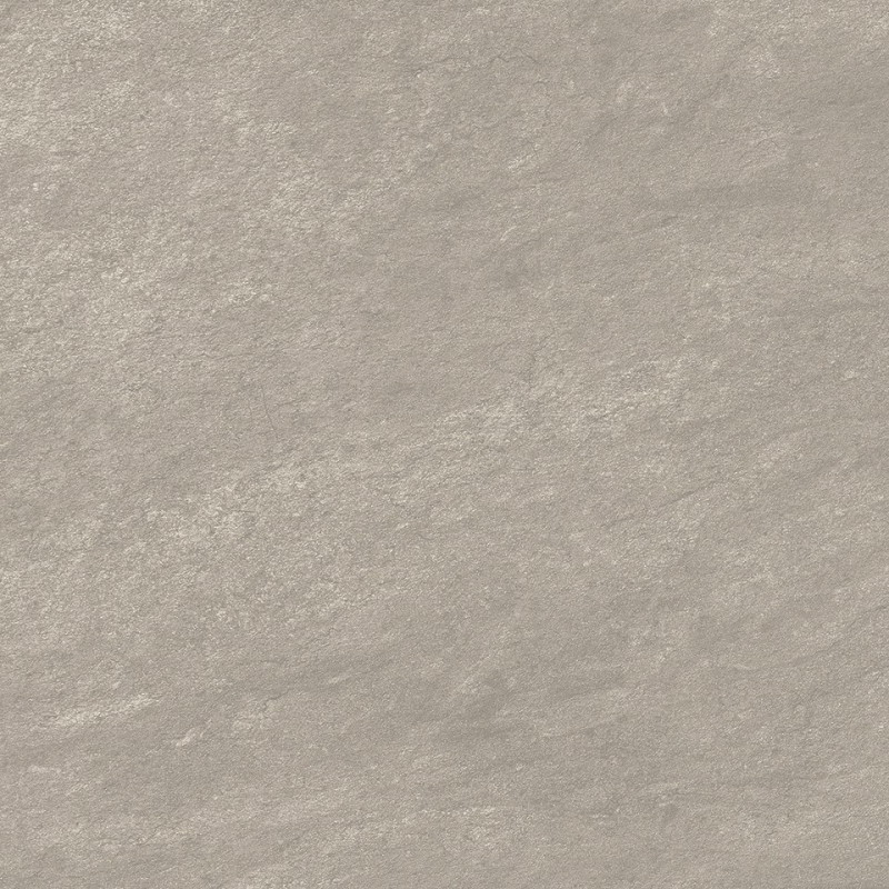 Mexen Rioja Stone 2.0 Mud terasos plytelės ėmimo pavyzdys, glazūruotos akmens masės plytelės, stačiakampio formos. G1,