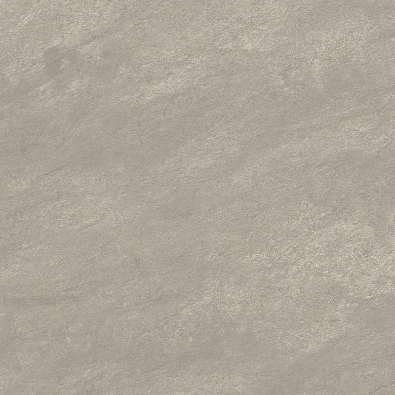 Mexen Rioja Stone 2.0 Mud terasos plytelės ėmimo pavyzdys, glazūruotos akmens masės plytelės, stačiakampio formos. G1,
