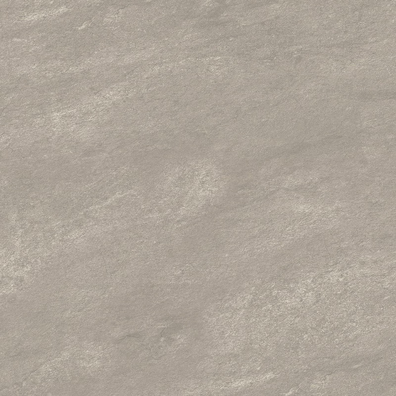 Mexen Rioja Stone 2.0 Mud terasos plytelės ėmimo pavyzdys, glazūruotos akmens masės plytelės, stačiakampio formos. G1,