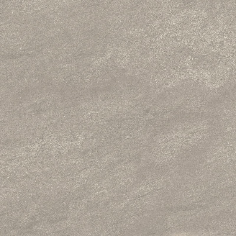 Mexen Rioja Stone 2.0 Mud terasos plytelės ėmimo pavyzdys, glazūruotos akmens masės plytelės, stačiakampio formos. G1,
