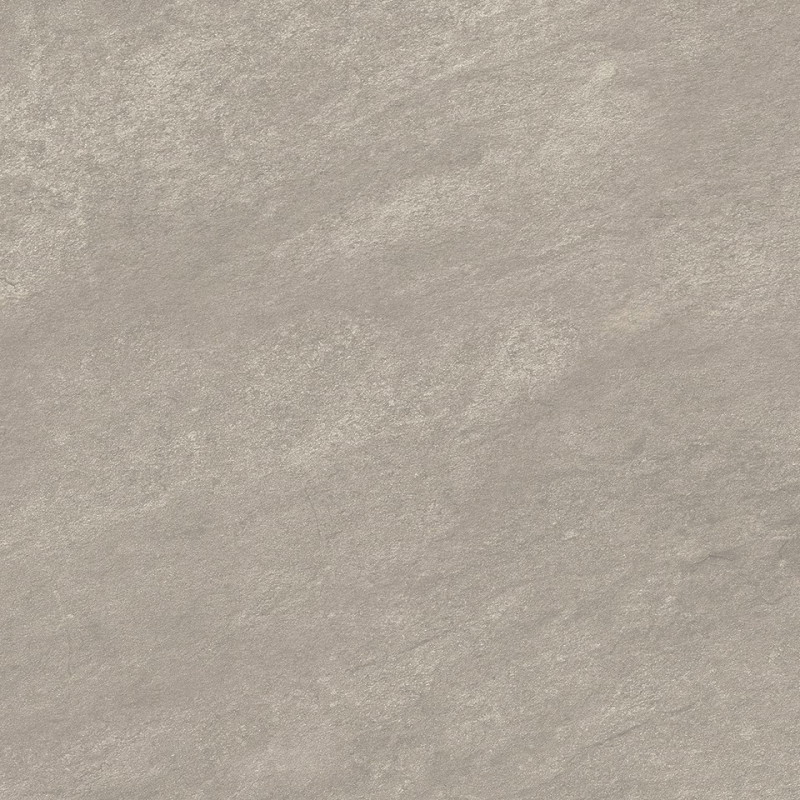 Mexen Rioja Stone 2.0 Mud terasos plytelės ėmimo pavyzdys, glazūruotos akmens masės plytelės, stačiakampio formos. G1,