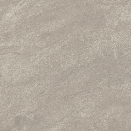 Mexen Rioja Stone 2.0 Mud terasos plytelės ėmimo pavyzdys, glazūruotos akmens masės plytelės, stačiakampio formos. G1,