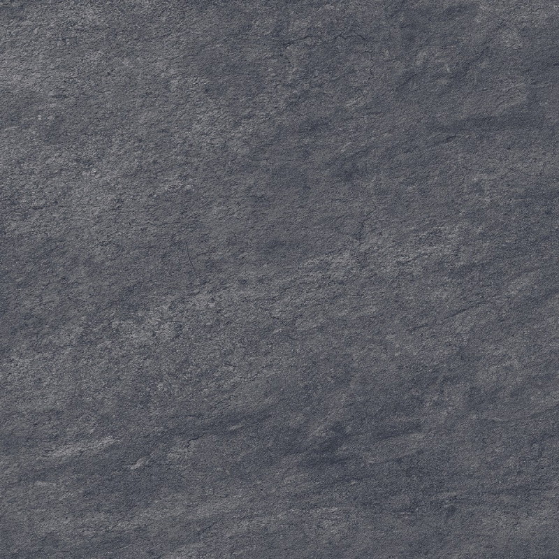 Mexen Rioja Stone 2.0 Antracito terasos plytelių pavyzdys, glazūruotas rektifikuotas G1 mat - TL904-04-S