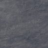 Mexen Rioja Stone 2.0 Antracito terasos plytelių pavyzdys, glazūruotas rektifikuotas G1 mat - TL904-04-S