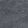 Mexen Rioja Stone 2.0 Antracito terasos plytelių pavyzdys, glazūruotas rektifikuotas G1 mat - TL904-04-S