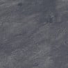Mexen Rioja Stone 2.0 Antracito terasos plytelių pavyzdys, glazūruotas rektifikuotas G1 mat - TL904-04-S