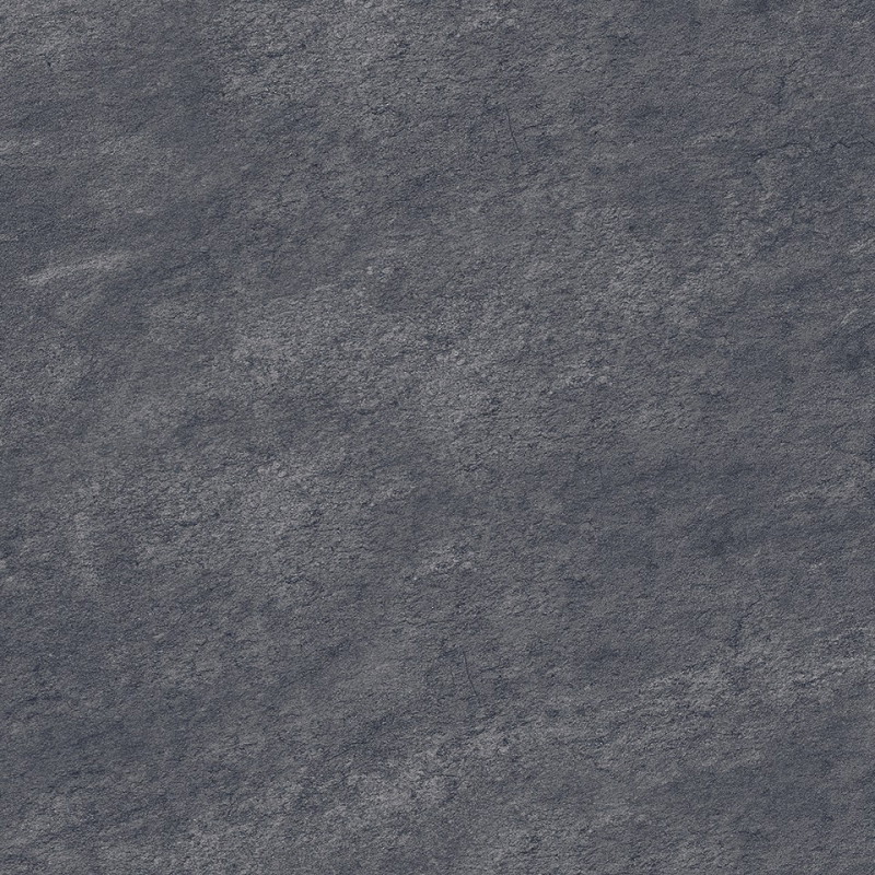Mexen Rioja Stone 2.0 Antracito terasos plytelių pavyzdys, glazūruotas rektifikuotas G1 mat - TL904-04-S