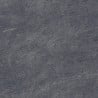 Mexen Rioja Stone 2.0 Antracito terasos plytelių pavyzdys, glazūruotas rektifikuotas G1 mat - TL904-04-S