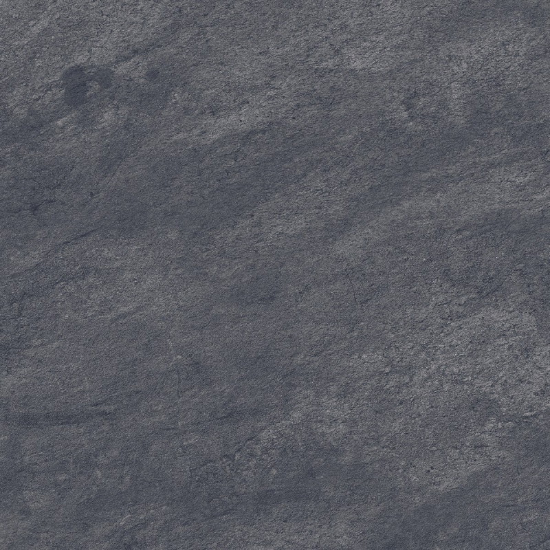 Mexen Rioja Stone 2.0 Antracito terasos plytelių pavyzdys, glazūruotas rektifikuotas G1 mat - TL904-04-S