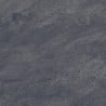 Mexen Rioja Stone 2.0 Antracito terasos plytelių pavyzdys, glazūruotas rektifikuotas G1 mat - TL904-04-S
