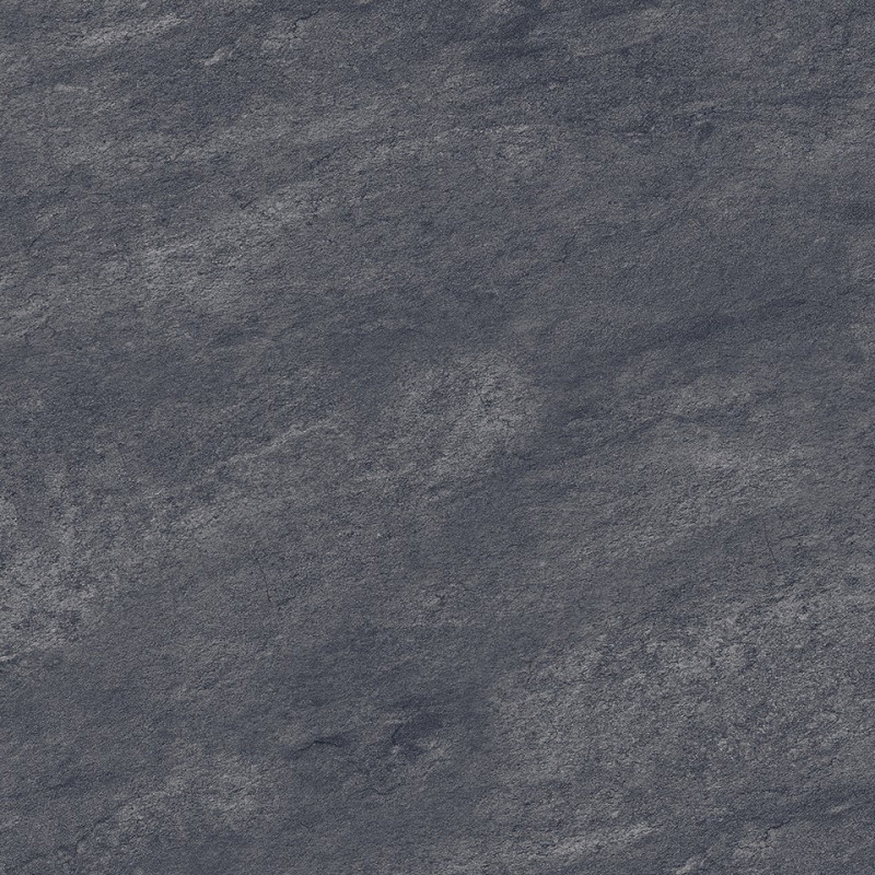 Mexen Rioja Stone 2.0 Antracito terasos plytelių pavyzdys, glazūruotas rektifikuotas G1 mat - TL904-04-S