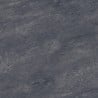 Mexen Rioja Stone 2.0 Antracito terasos plytelių pavyzdys, glazūruotas rektifikuotas G1 mat - TL904-04-S