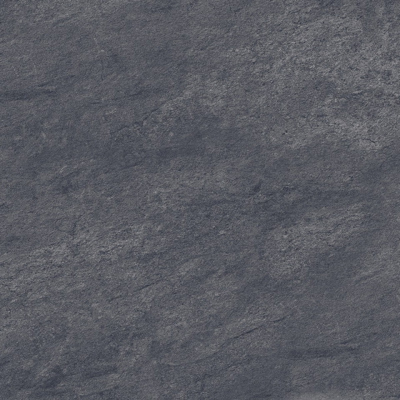 Mexen Rioja Stone 2.0 Antracito terasos plytelių pavyzdys, glazūruotas rektifikuotas G1 mat - TL904-04-S