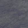 Mexen Rioja Stone 2.0 Antracito terasos plytelių pavyzdys, glazūruotas rektifikuotas G1 mat - TL904-04-S