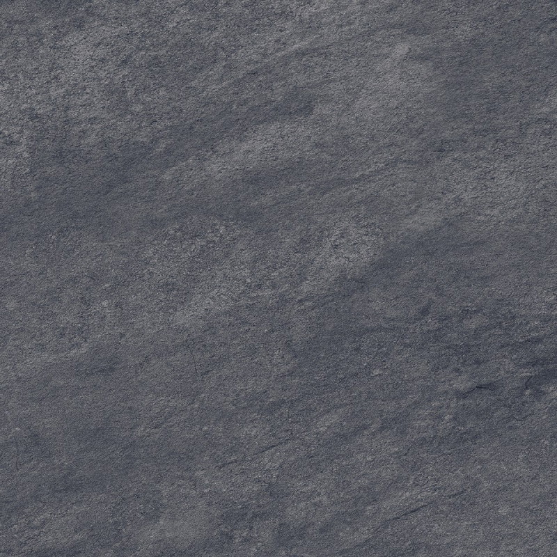 Mexen Rioja Stone 2.0 Antracito terasos plytelių pavyzdys, glazūruotas rektifikuotas G1 mat - TL904-04-S