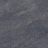 Mexen Rioja Stone 2.0 Antracito terasos plytelių pavyzdys, glazūruotas rektifikuotas G1 mat - TL904-04-S