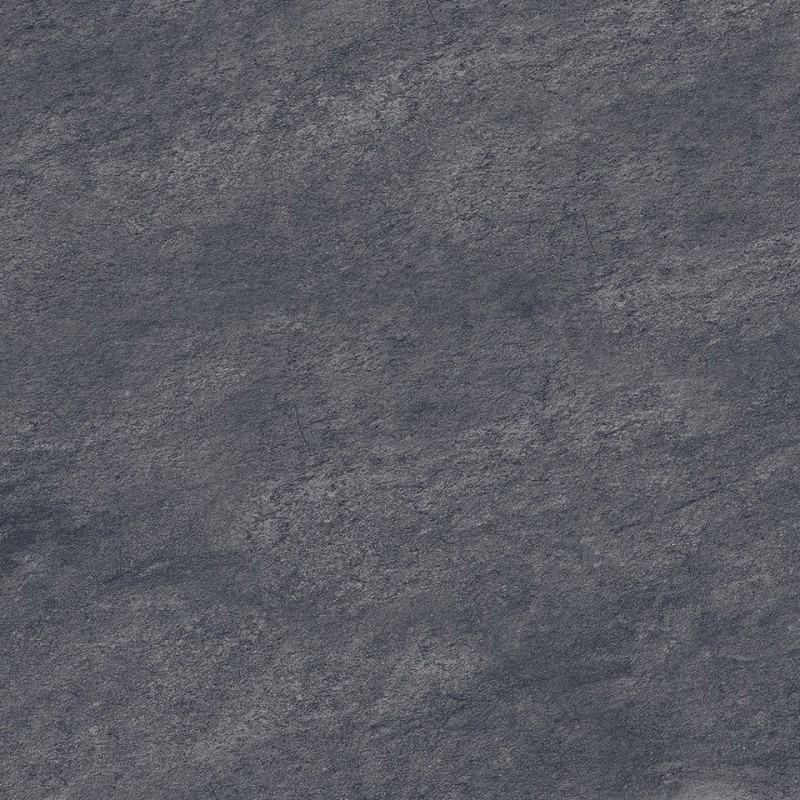 Mexen Rioja Stone 2.0 Antracito terasos plytelių pavyzdys, glazūruotas rektifikuotas G1 mat - TL904-04-S