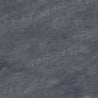 Mexen Rioja Stone 2.0 Antracito terasos plytelių pavyzdys, glazūruotas rektifikuotas G1 mat - TL904-04-S