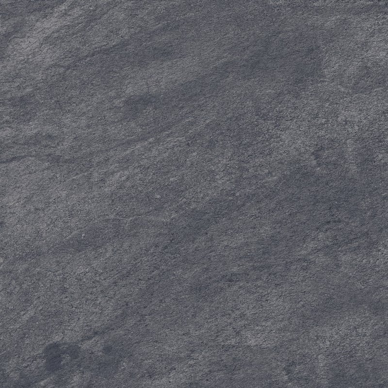 Mexen Rioja Stone 2.0 Antracito terasos plytelių pavyzdys, glazūruotas rektifikuotas G1 mat - TL904-04-S