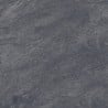 Mexen Rioja Stone 2.0 Antracito terasos plytelių pavyzdys, glazūruotas rektifikuotas G1 mat - TL904-04-S