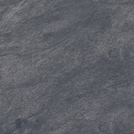 Mexen Rioja Stone 2.0 Antracito terasos plytelių pavyzdys, glazūruotas rektifikuotas G1 mat - TL904-04-S