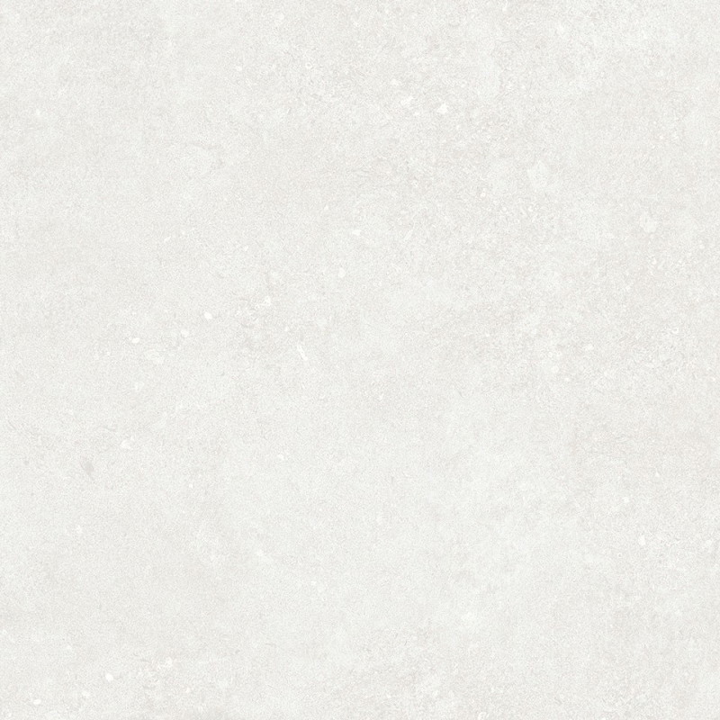 Mexen Marina 2.0 Bianco terasinės plytelės pavyzdys, rektifikuotas glazūruotas akmuo. G1, matinis - TL905-00-S