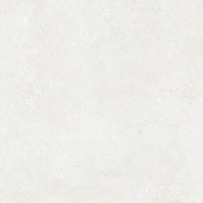 Mexen Marina 2.0 Bianco terasinės plytelės pavyzdys, rektifikuotas glazūruotas akmuo. G1, matinis - TL905-00-S