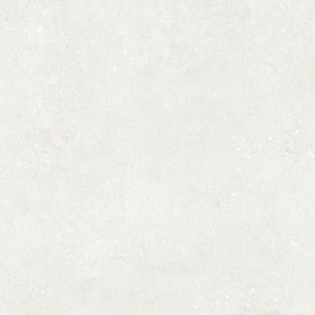 Mexen Marina 2.0 Bianco terasinės plytelės pavyzdys, rektifikuotas glazūruotas akmuo. G1, matinis - TL905-00-S