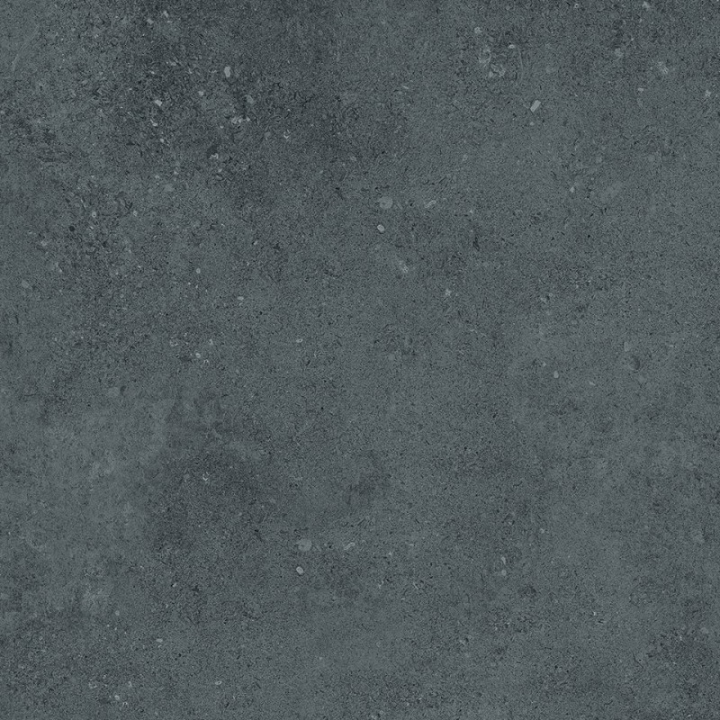 Mexen Marina 2.0 Nero terasos plytų mėginys, glazūruotas porcelianas, matinis - TL905-04-S